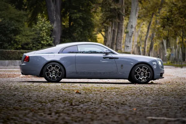 וולפי קזינו אפליקציית Android/iOS